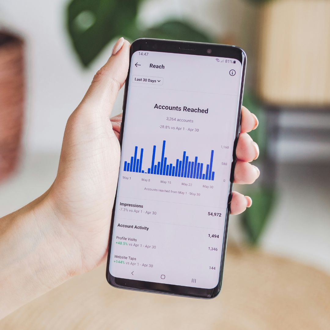 Ergänzende Services